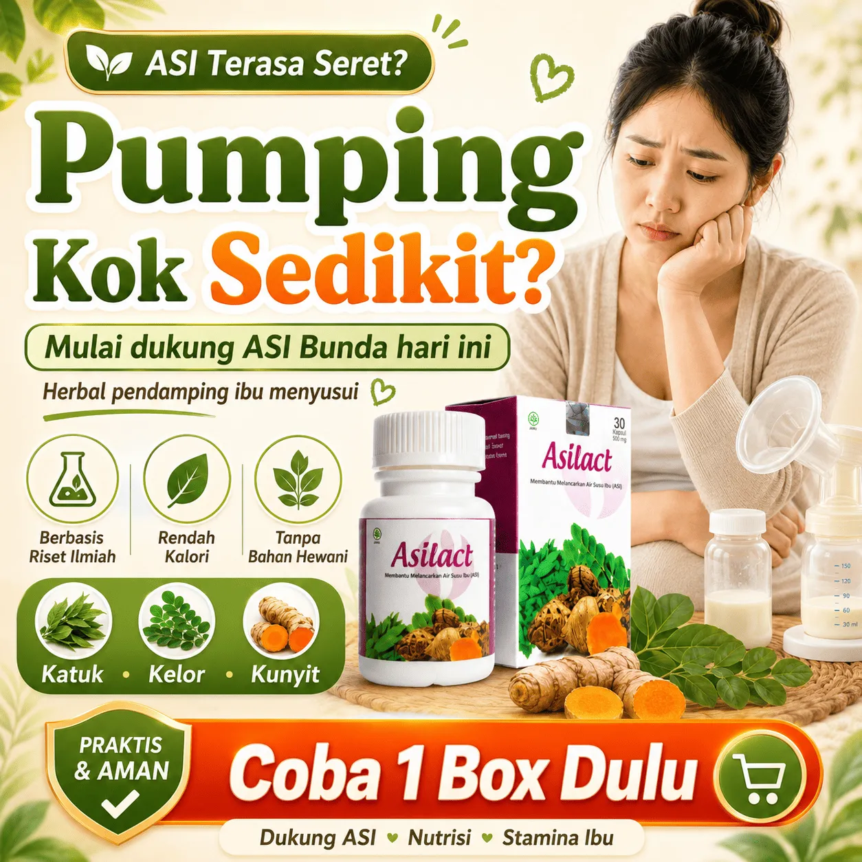 Asilac